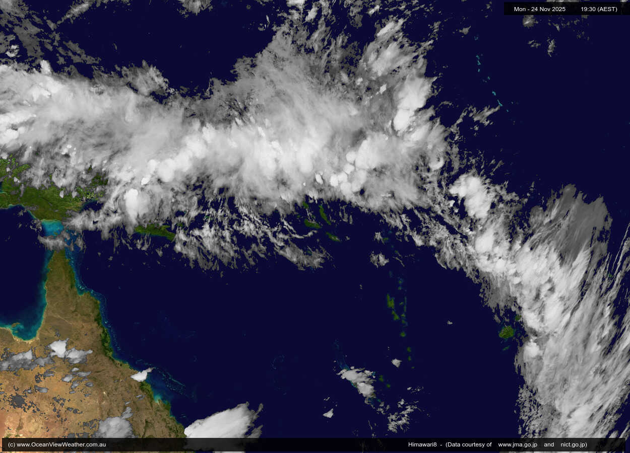 Coral Sea24-11-2025-1934.jpg