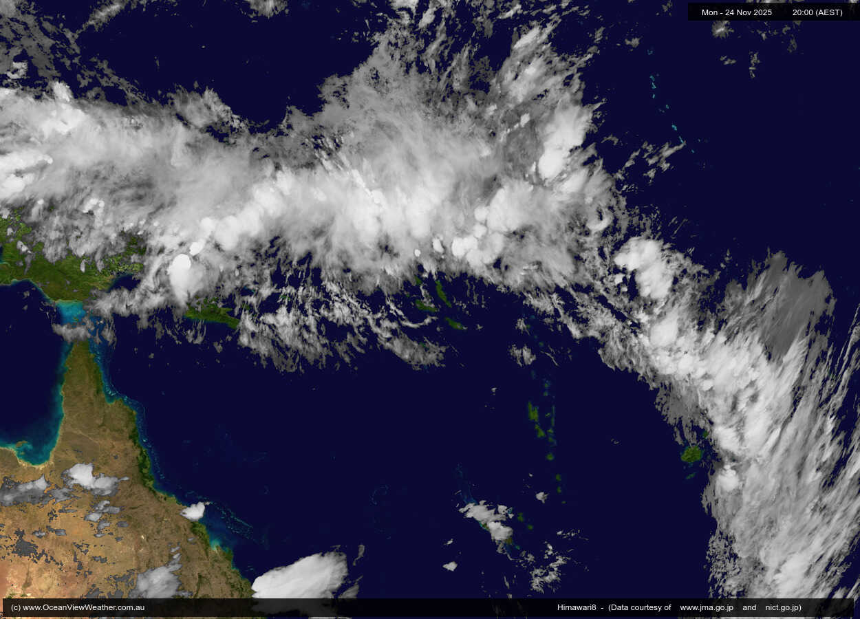 Coral Sea24-11-2025-2004.jpg