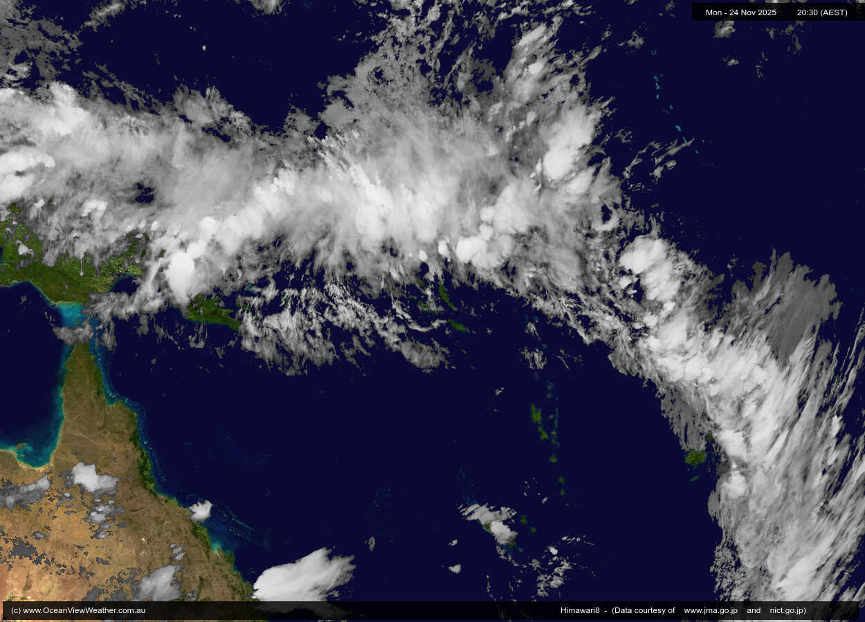 Coral Sea24-11-2025-2034.jpg