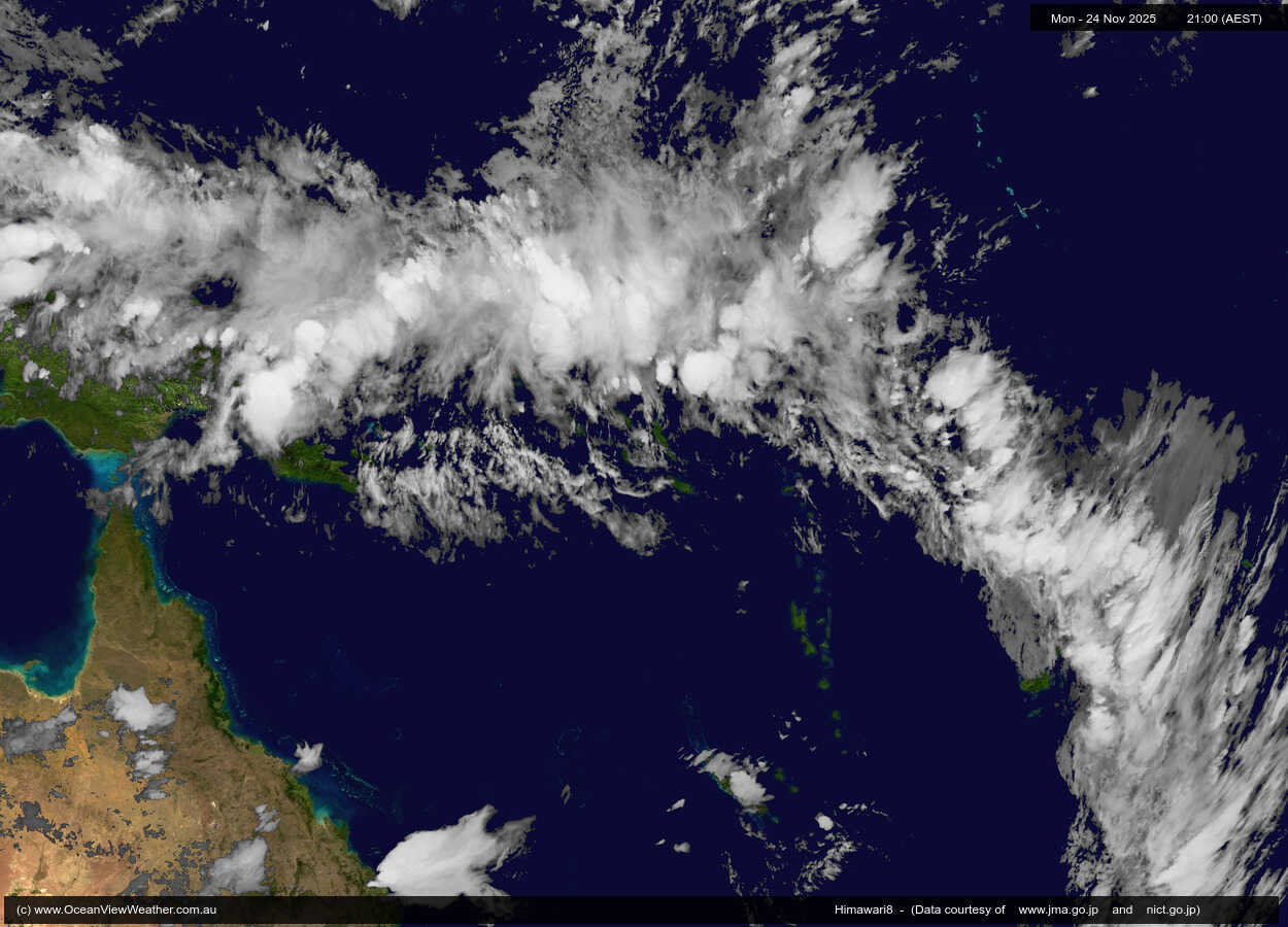 Coral Sea24-11-2025-2104.jpg