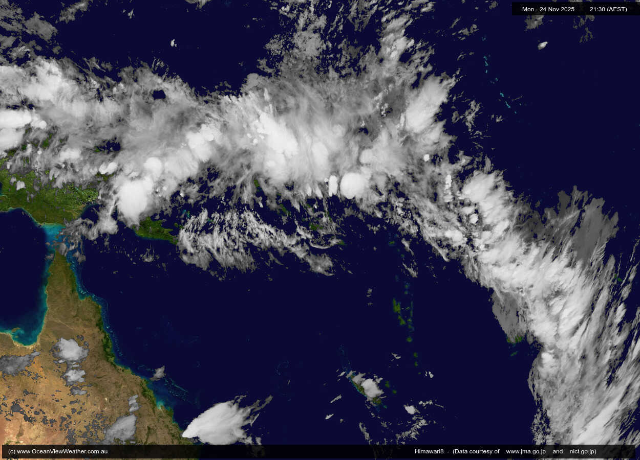 Coral Sea24-11-2025-2134.jpg