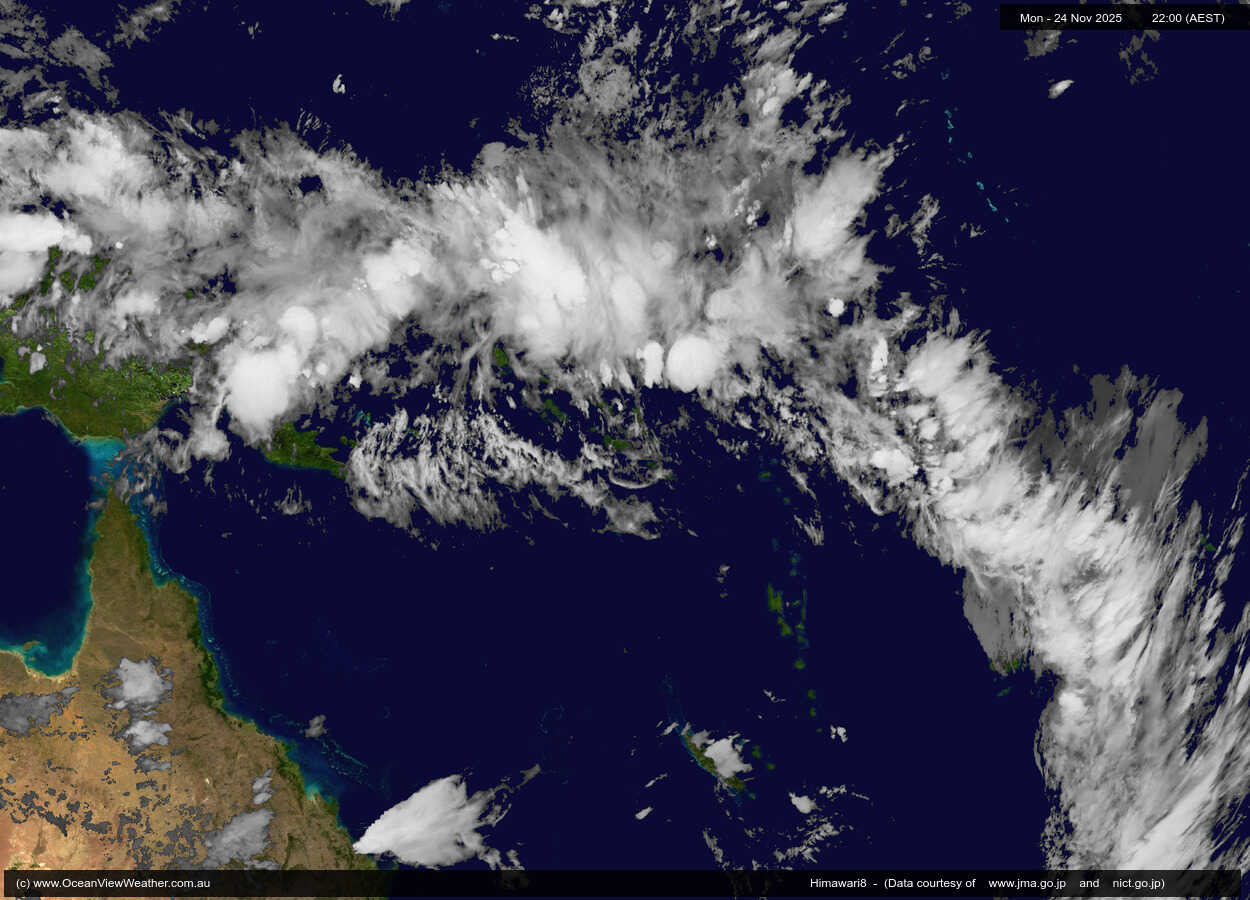 Coral Sea24-11-2025-2204.jpg