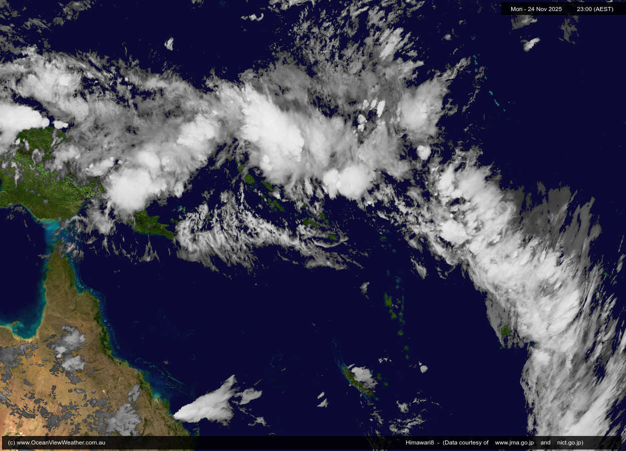 Coral Sea24-11-2025-2304.jpg