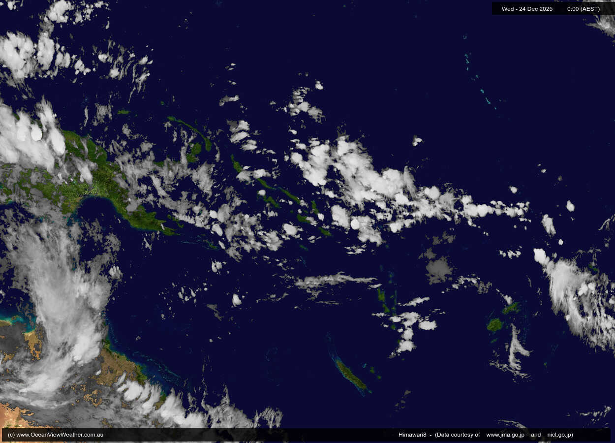 Coral Sea24-12-2025-0004.jpg