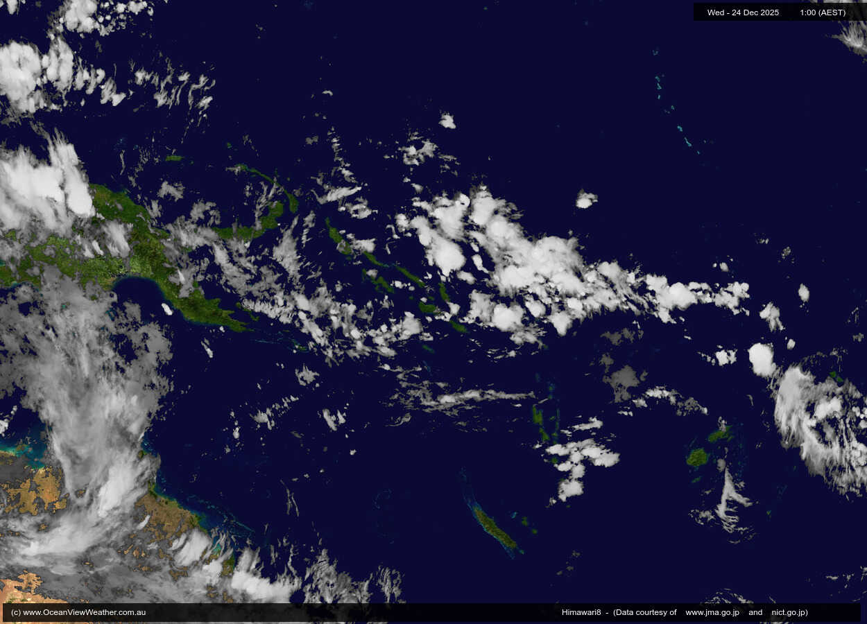 Coral Sea24-12-2025-0104.jpg