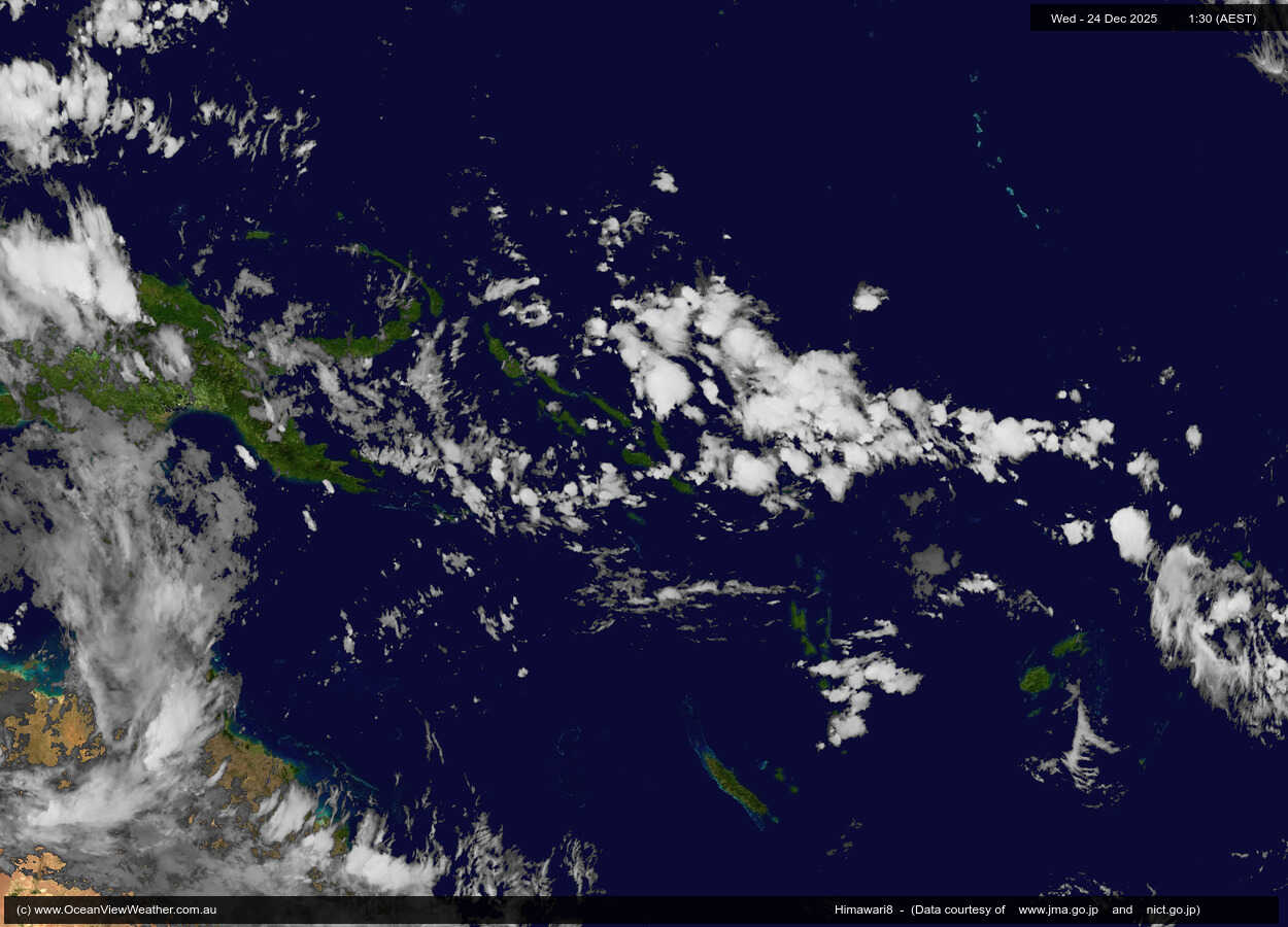 Coral Sea24-12-2025-0134.jpg