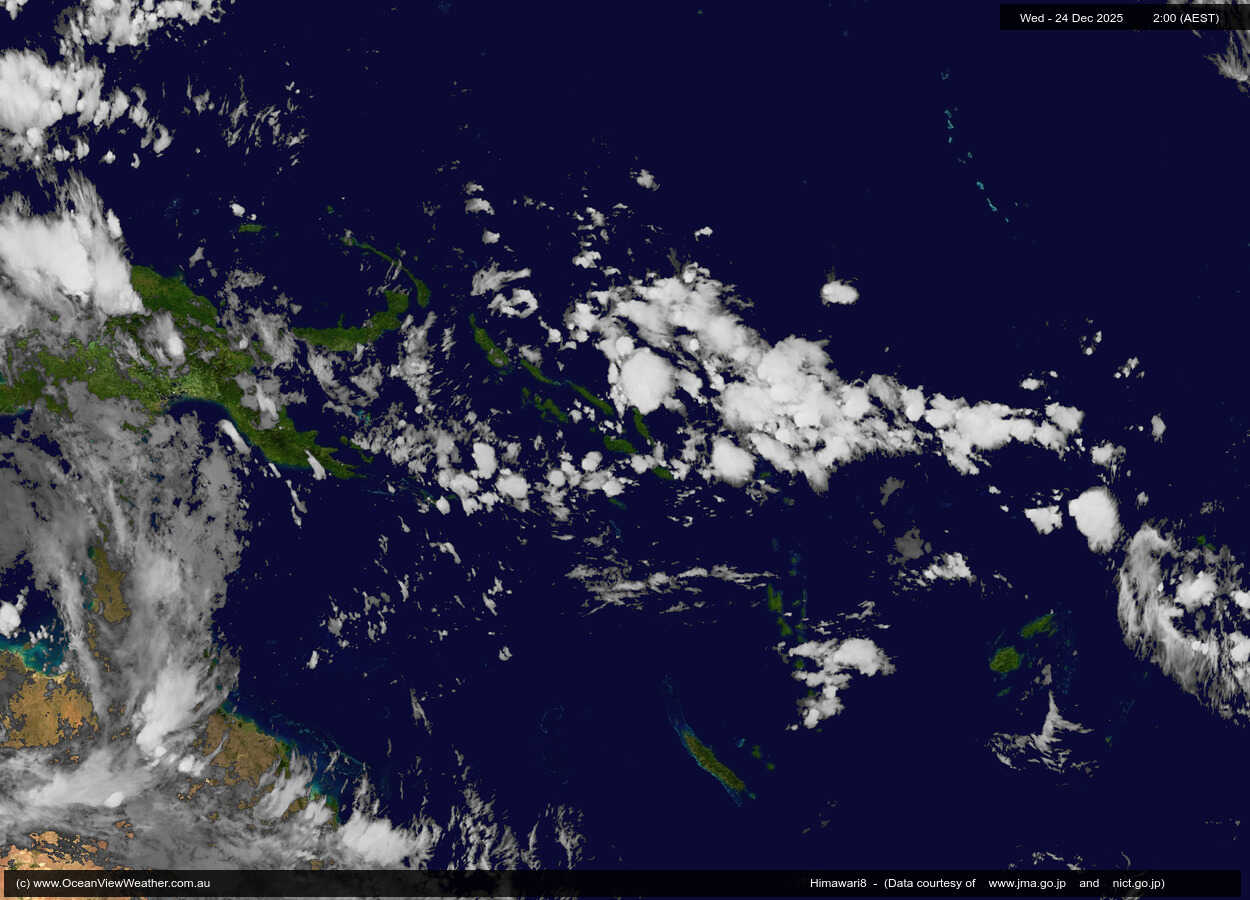 Coral Sea24-12-2025-0204.jpg