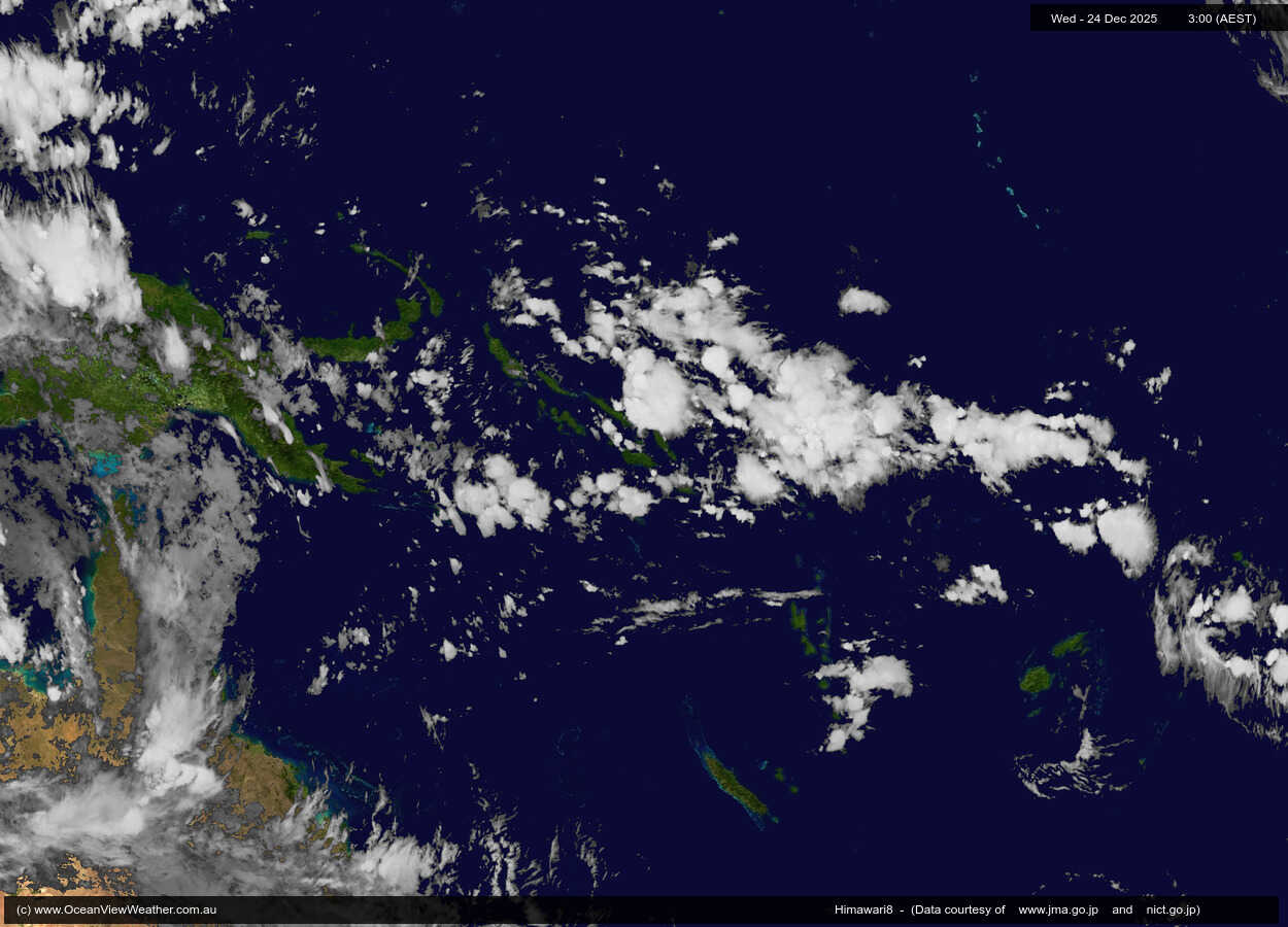 Coral Sea24-12-2025-0304.jpg