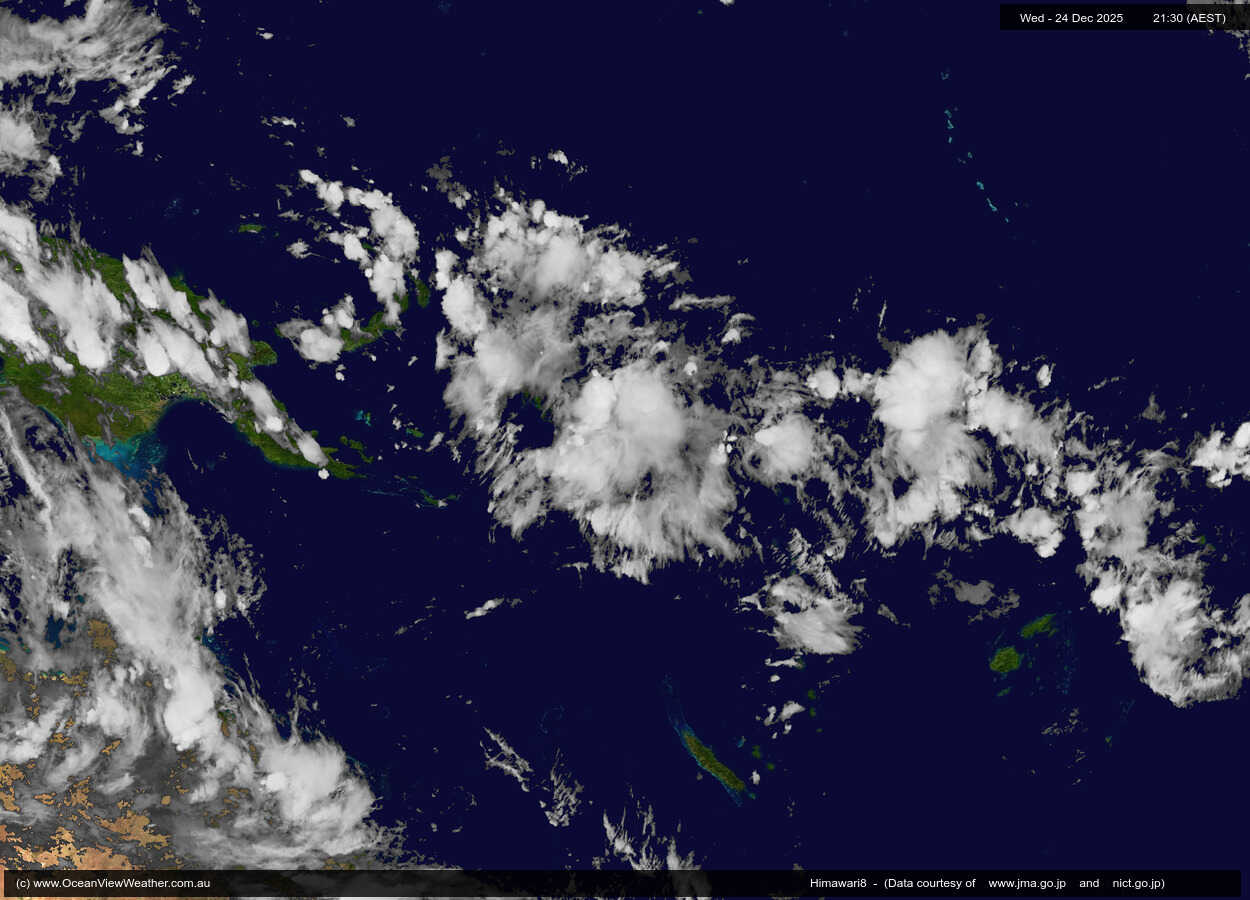 Coral Sea24-12-2025-2134.jpg