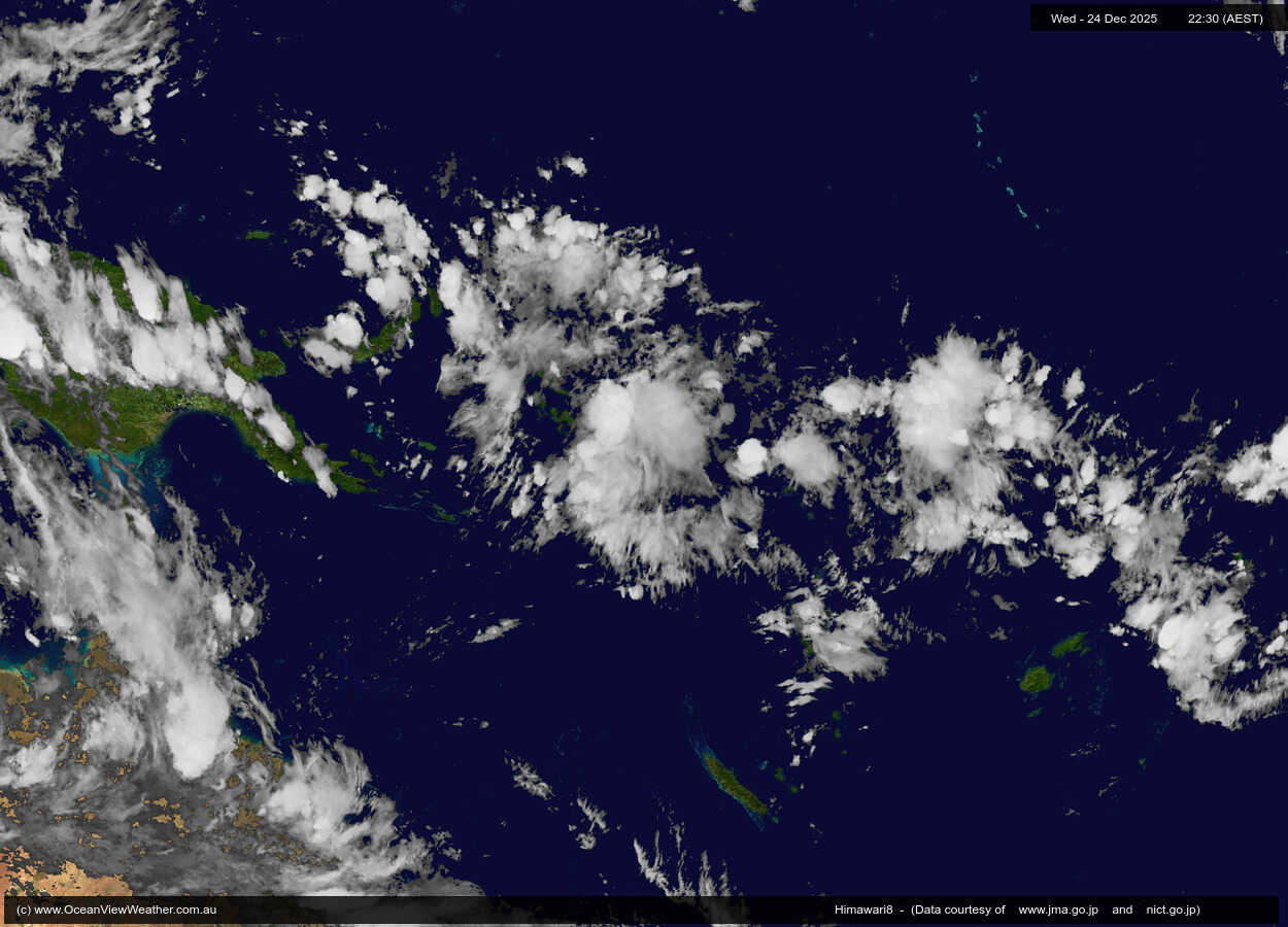 Coral Sea24-12-2025-2234.jpg