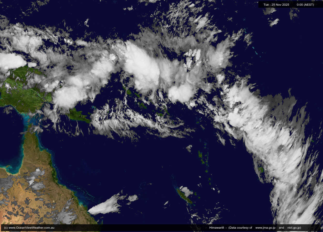 Coral Sea25-11-2025-0004.jpg