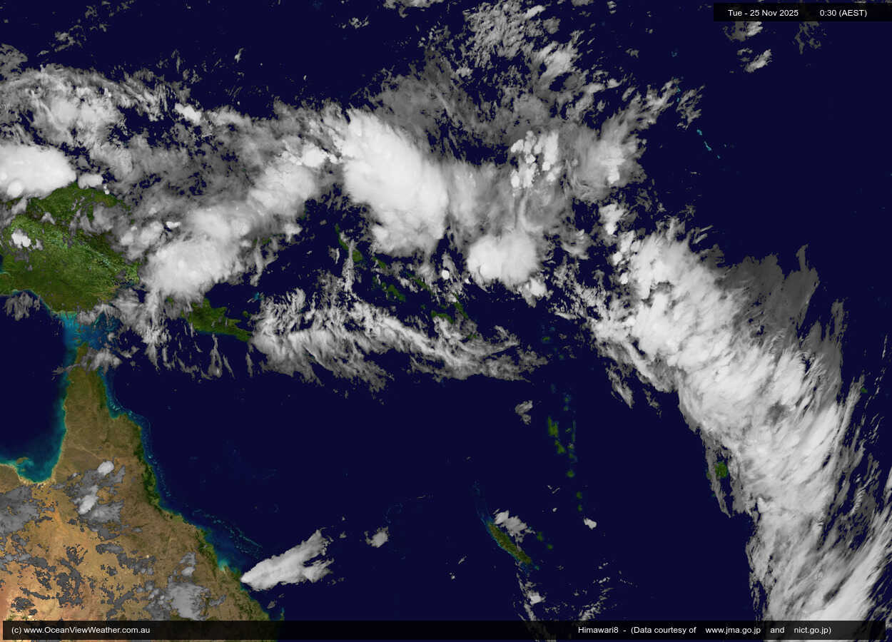 Coral Sea25-11-2025-0034.jpg