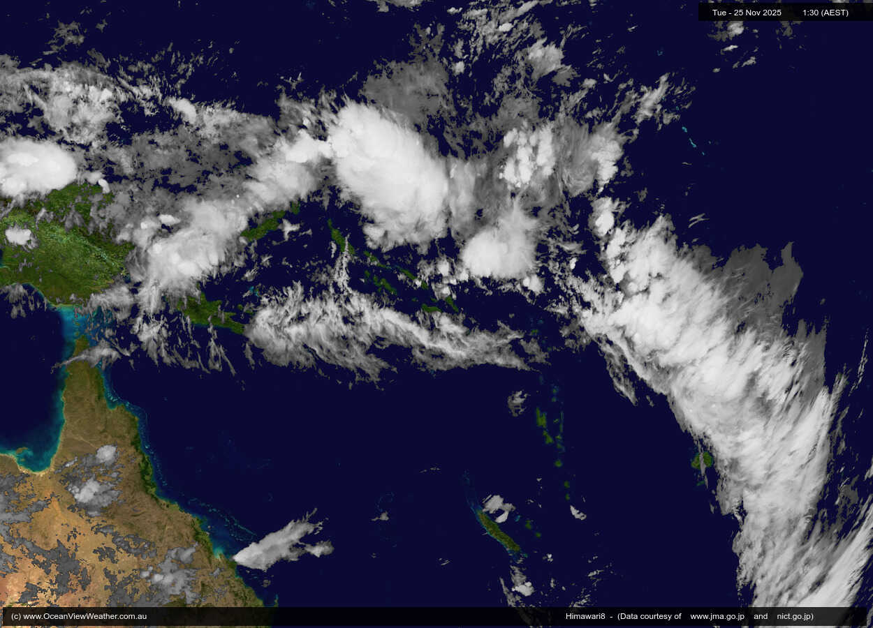 Coral Sea25-11-2025-0134.jpg