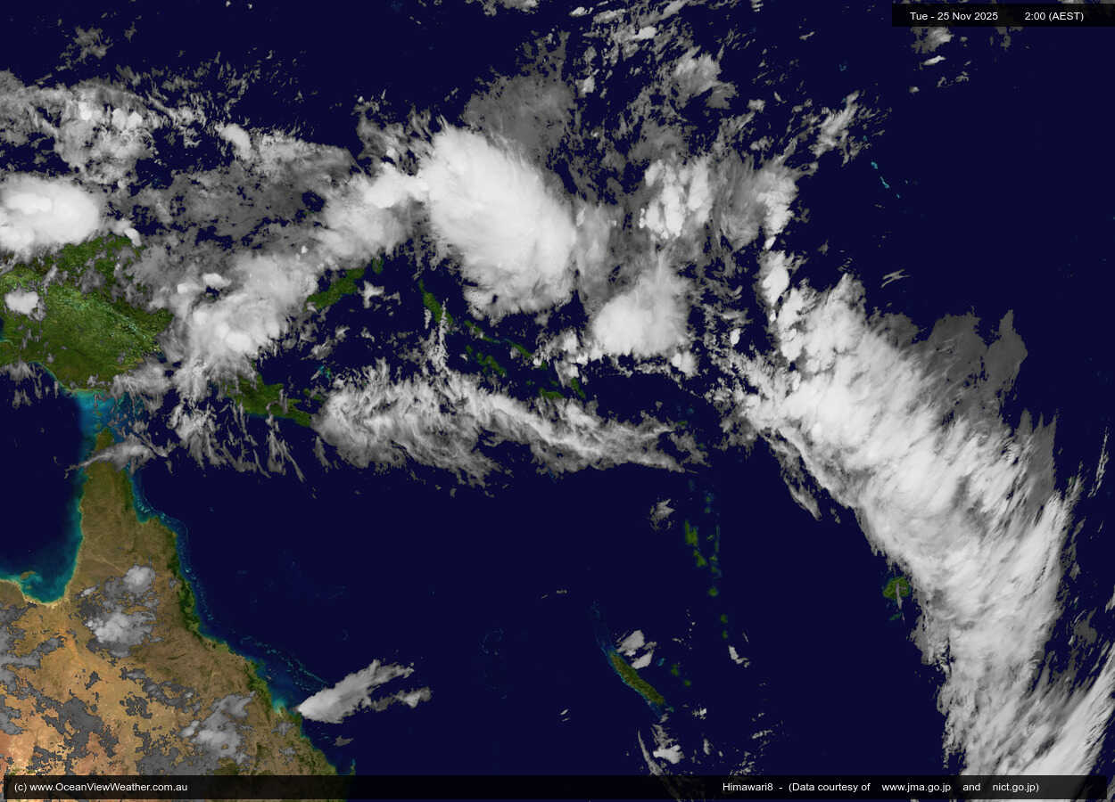 Coral Sea25-11-2025-0204.jpg