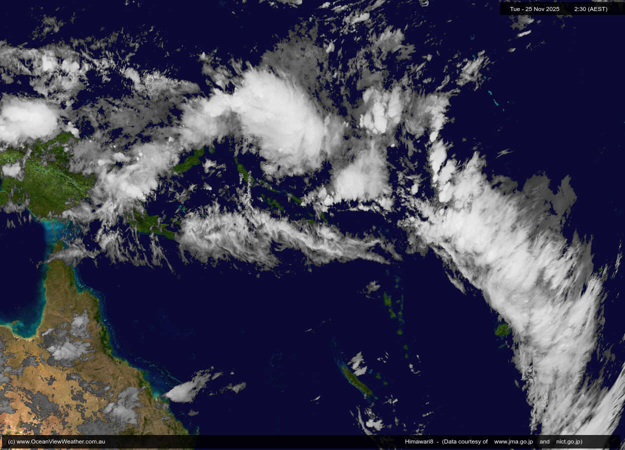 Coral Sea25-11-2025-0234.jpg