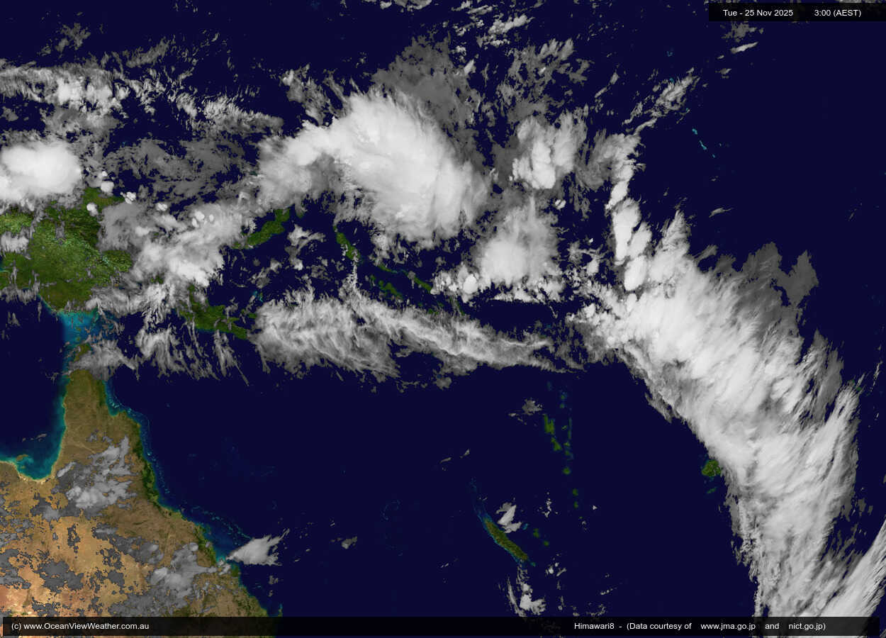 Coral Sea25-11-2025-0304.jpg