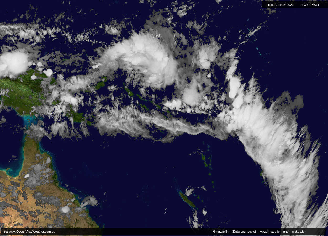 Coral Sea25-11-2025-0434.jpg