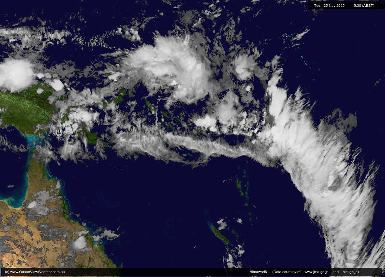Coral Sea25-11-2025-0534.jpg