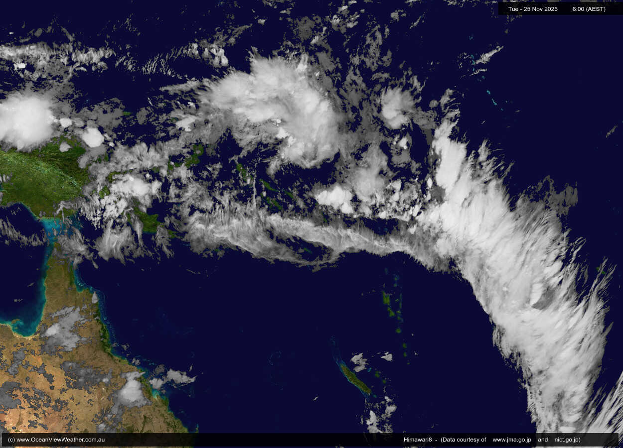 Coral Sea25-11-2025-0604.jpg