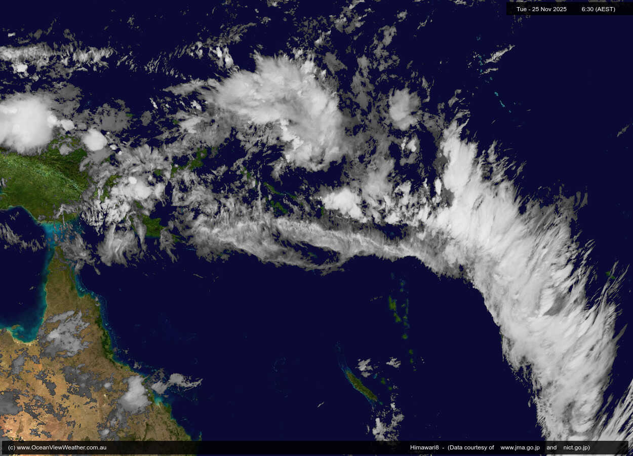 Coral Sea25-11-2025-0634.jpg