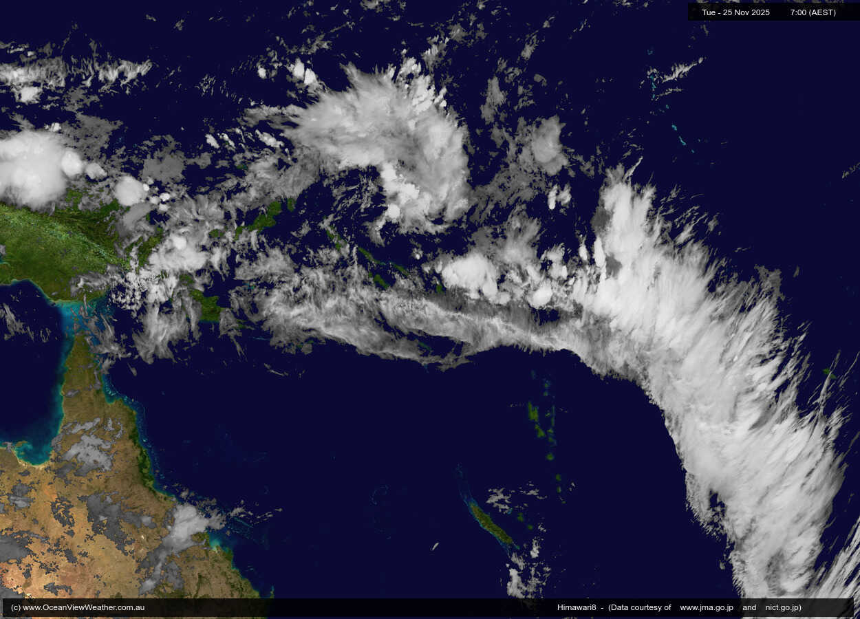 Coral Sea25-11-2025-0704.jpg