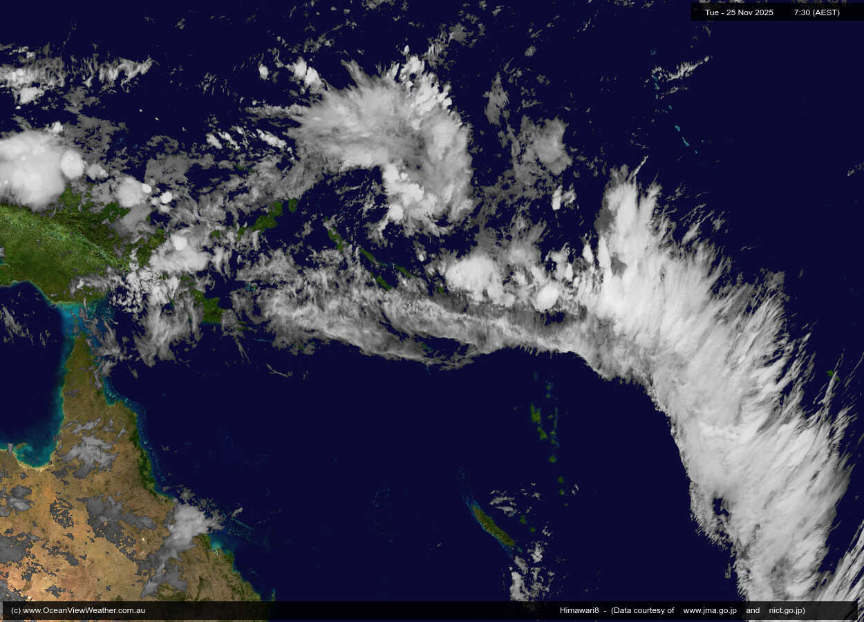 Coral Sea25-11-2025-0734.jpg