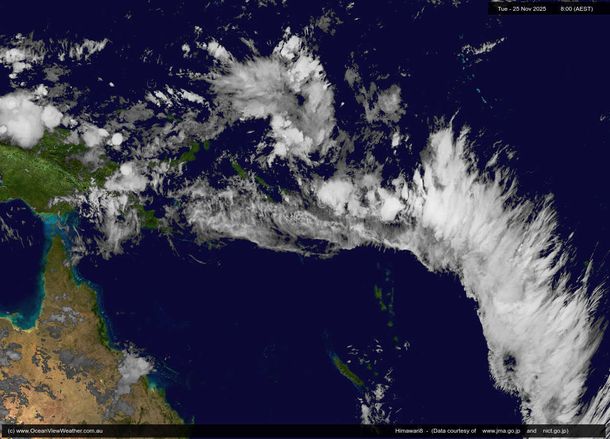 Coral Sea25-11-2025-0804.jpg