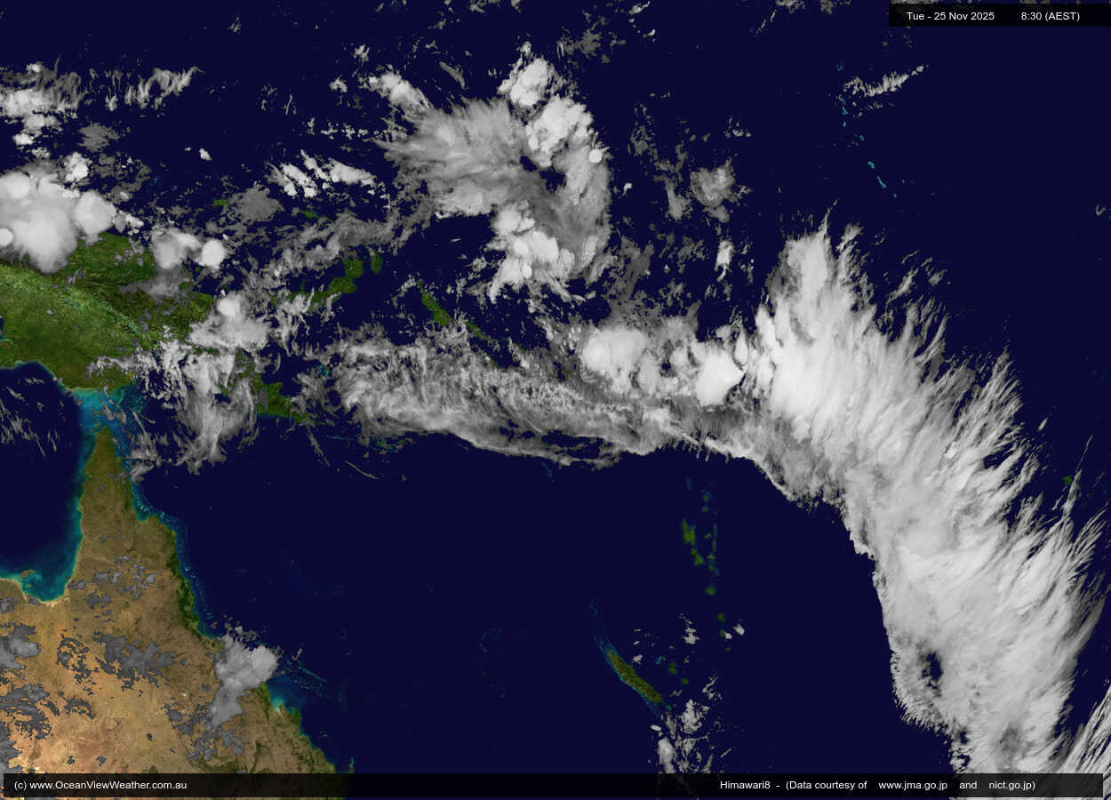 Coral Sea25-11-2025-0834.jpg