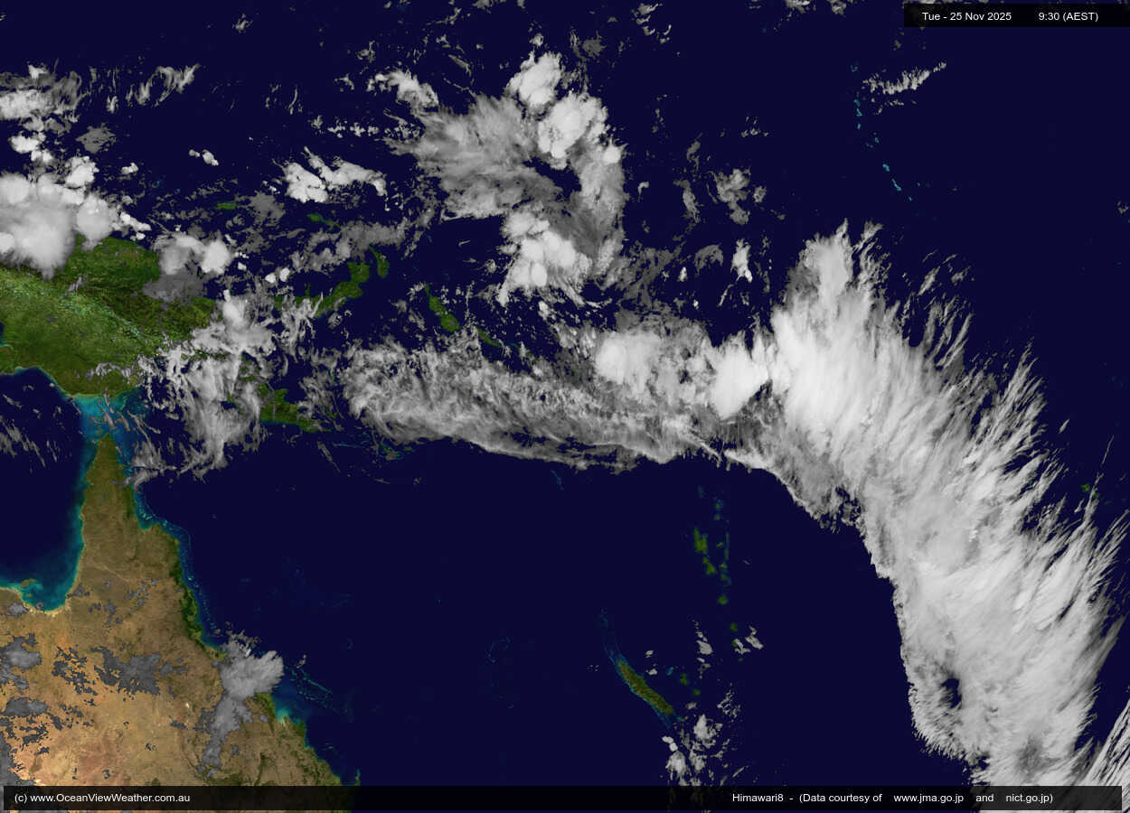 Coral Sea25-11-2025-0934.jpg