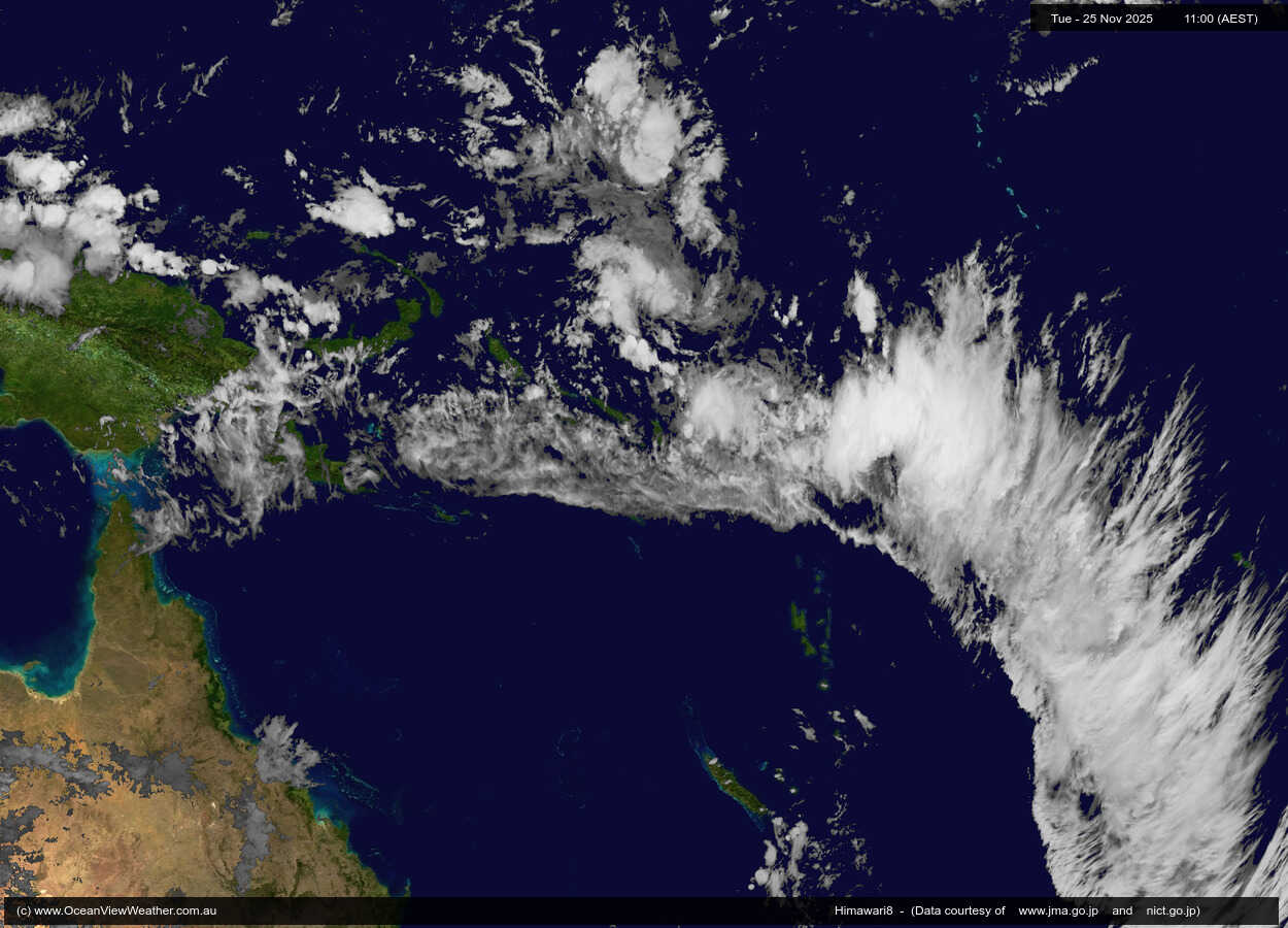 Coral Sea25-11-2025-1104.jpg