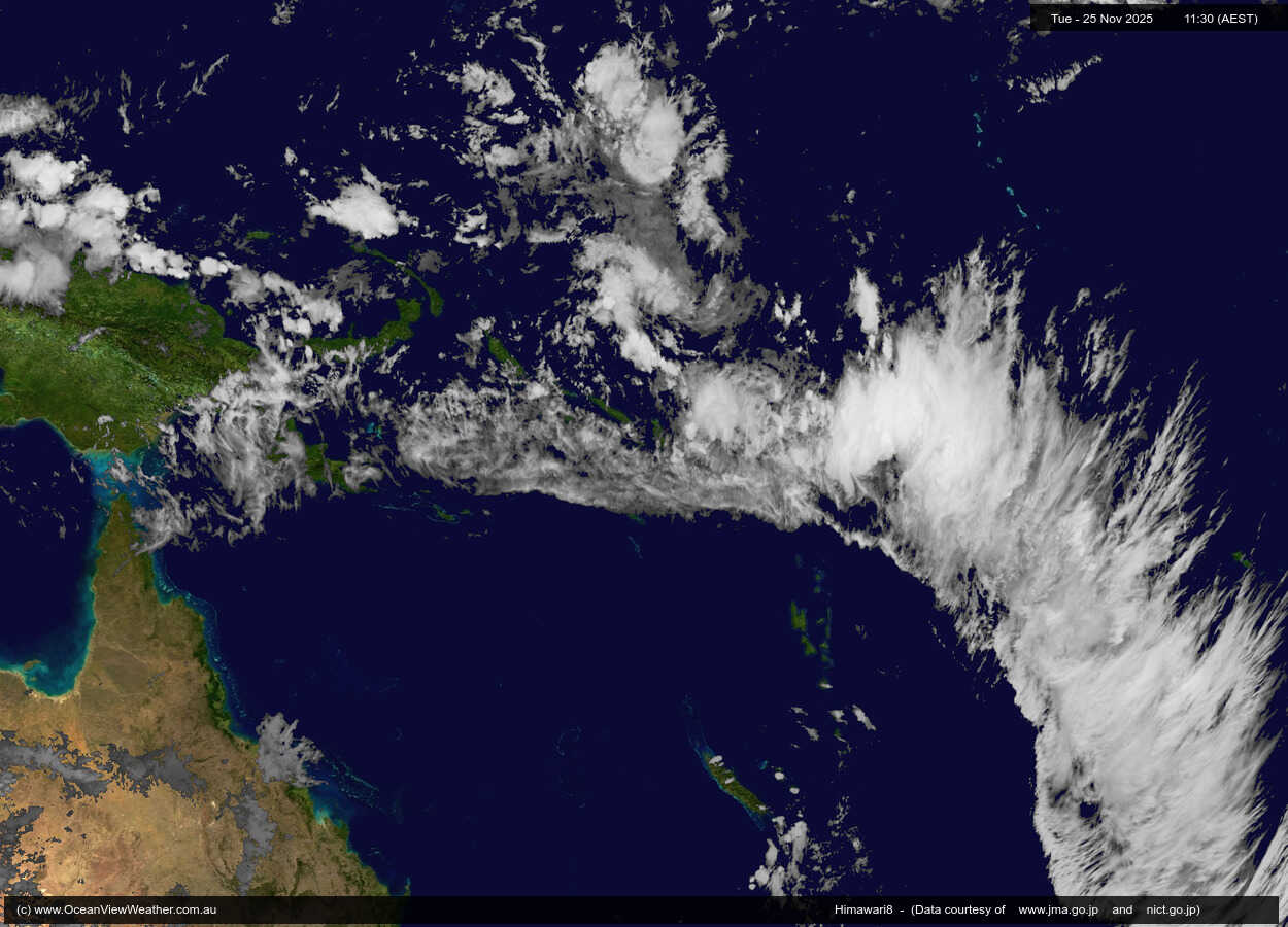 Coral Sea25-11-2025-1134.jpg