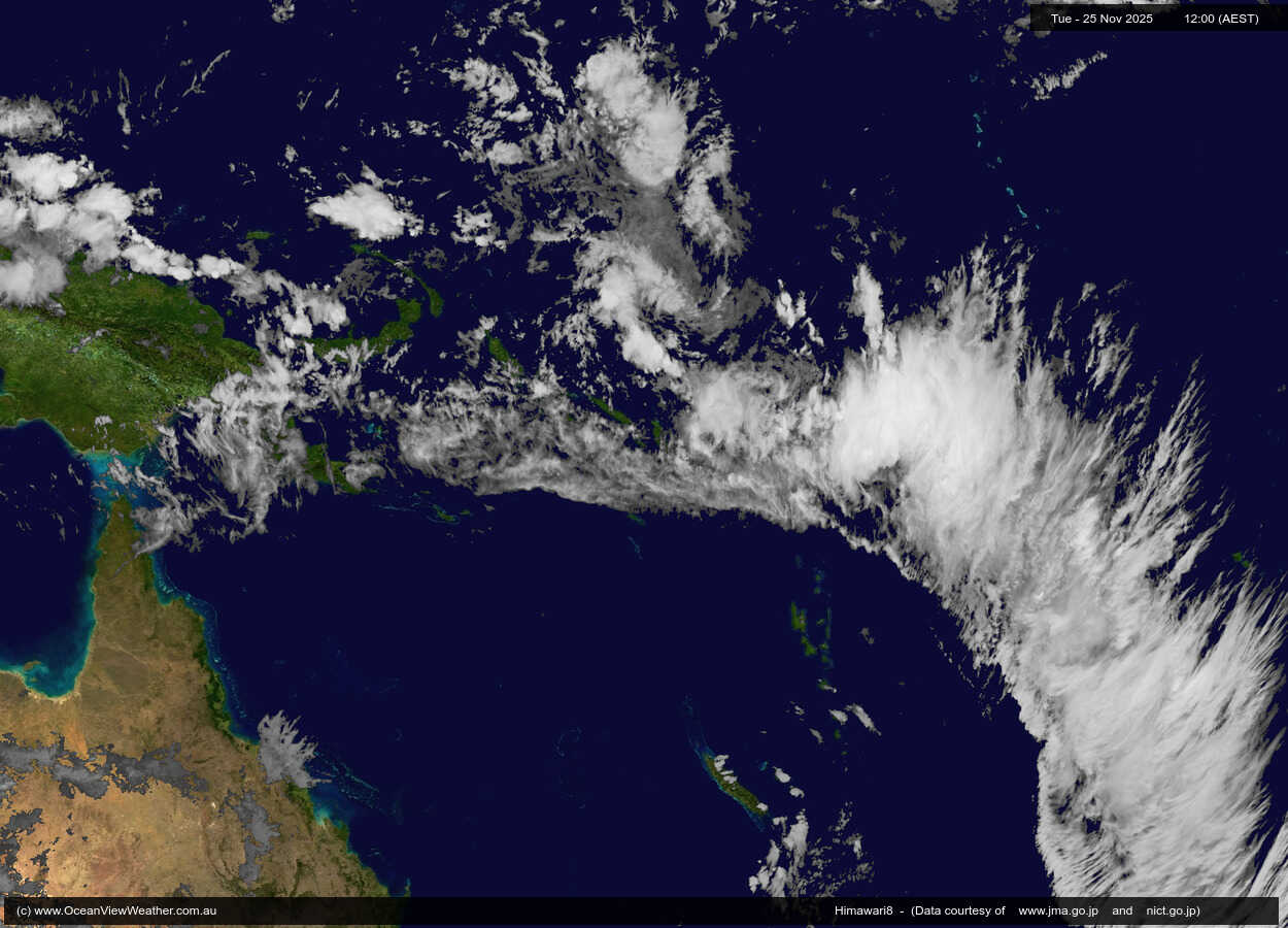 Coral Sea25-11-2025-1204.jpg