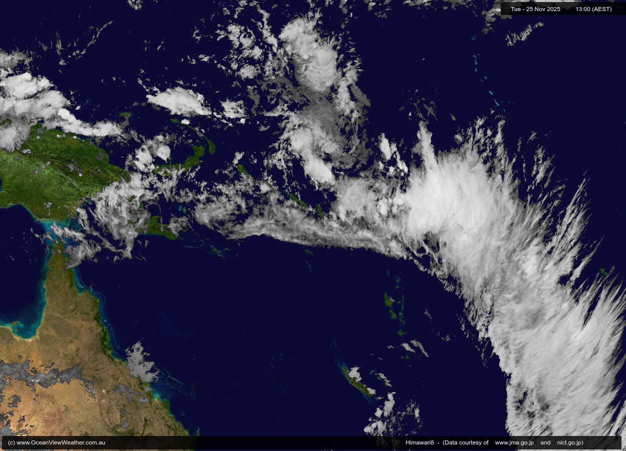 Coral Sea25-11-2025-1304.jpg