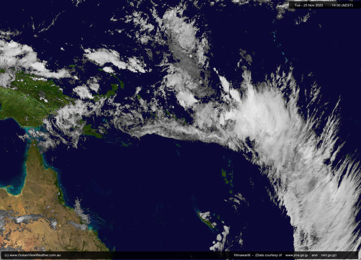 Coral Sea25-11-2025-1404.jpg