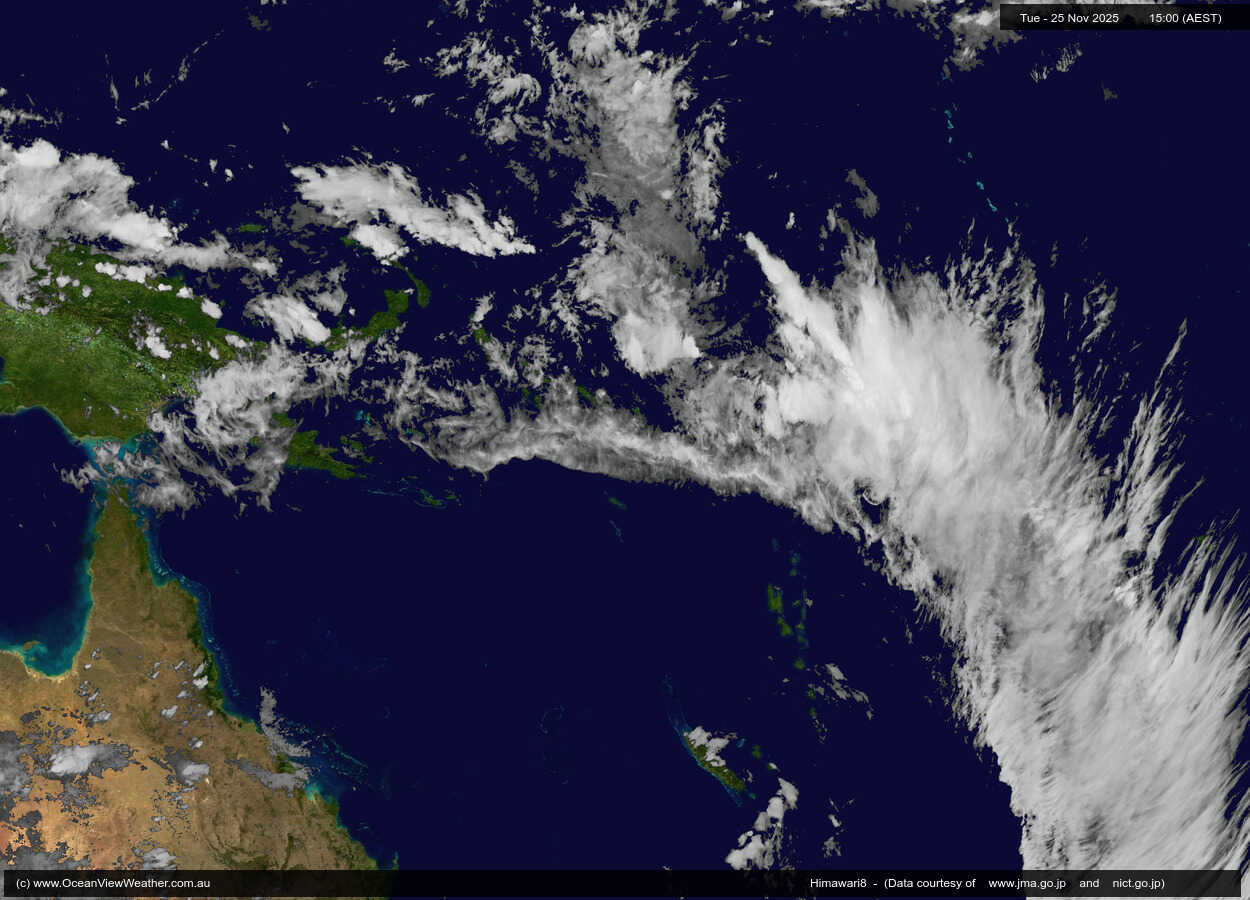 Coral Sea25-11-2025-1504.jpg