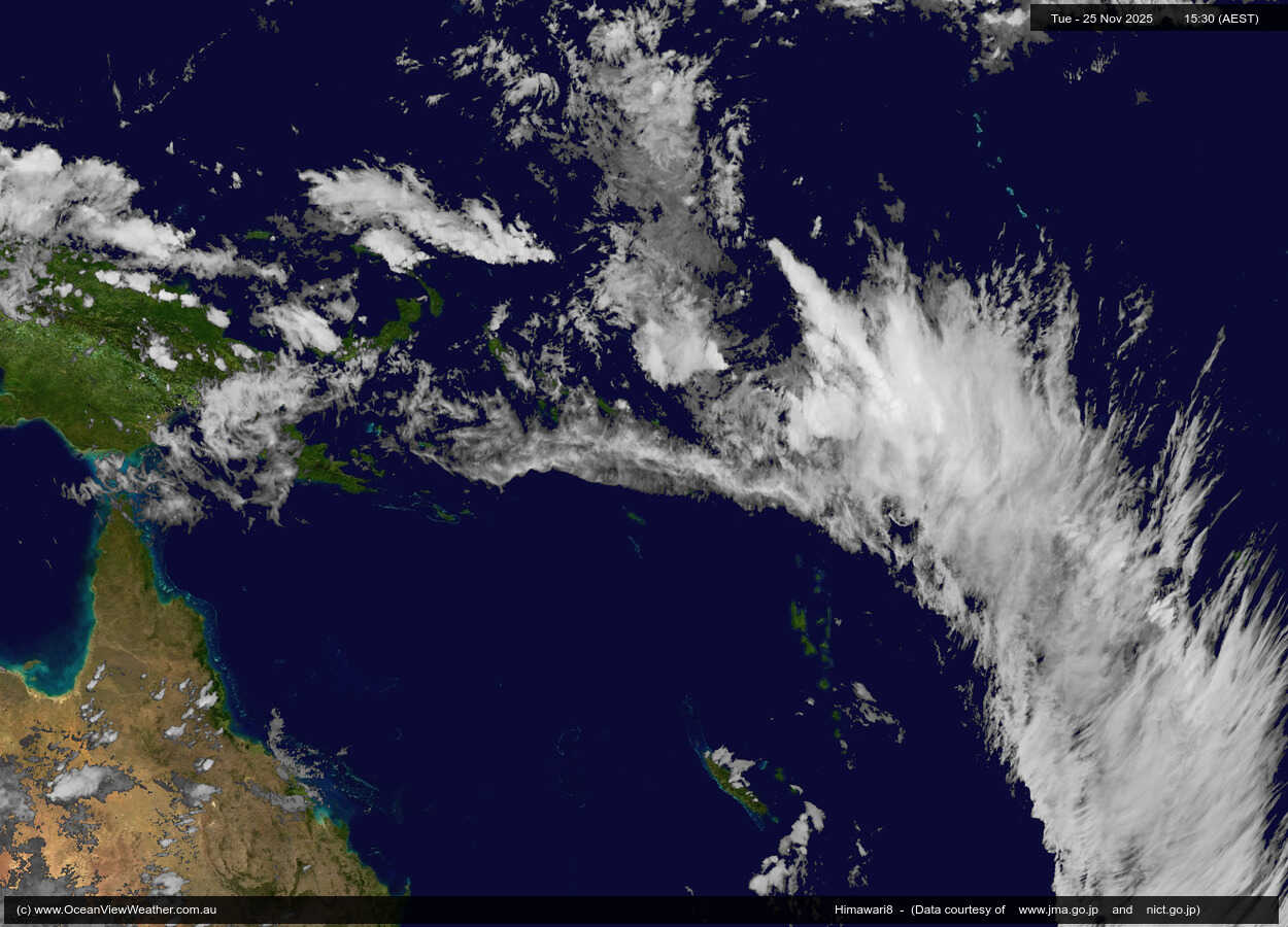 Coral Sea25-11-2025-1534.jpg