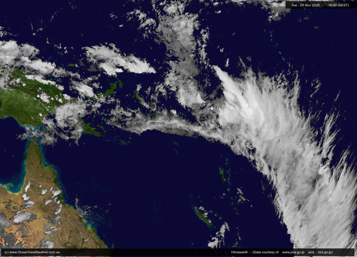 Coral Sea25-11-2025-1604.jpg