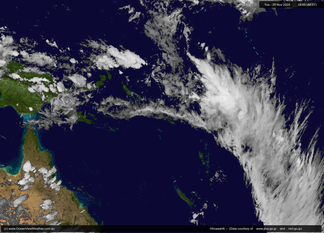 Coral Sea25-11-2025-1804.jpg