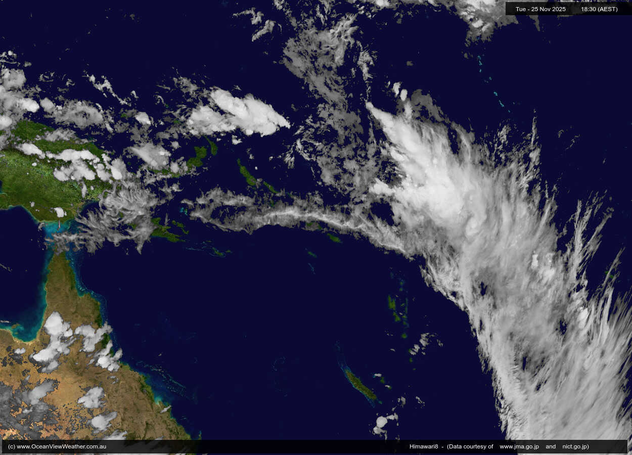 Coral Sea25-11-2025-1834.jpg