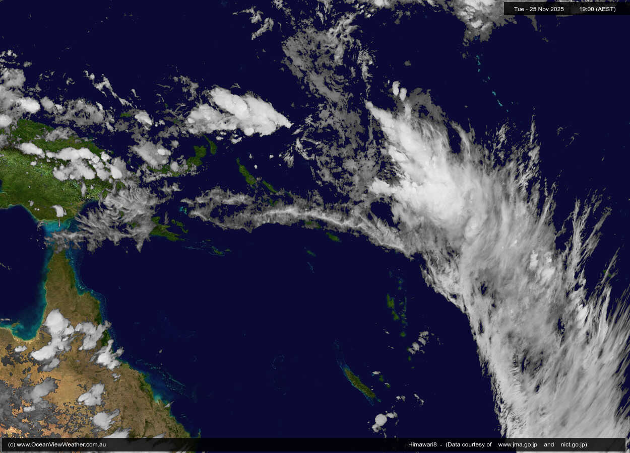 Coral Sea25-11-2025-1904.jpg