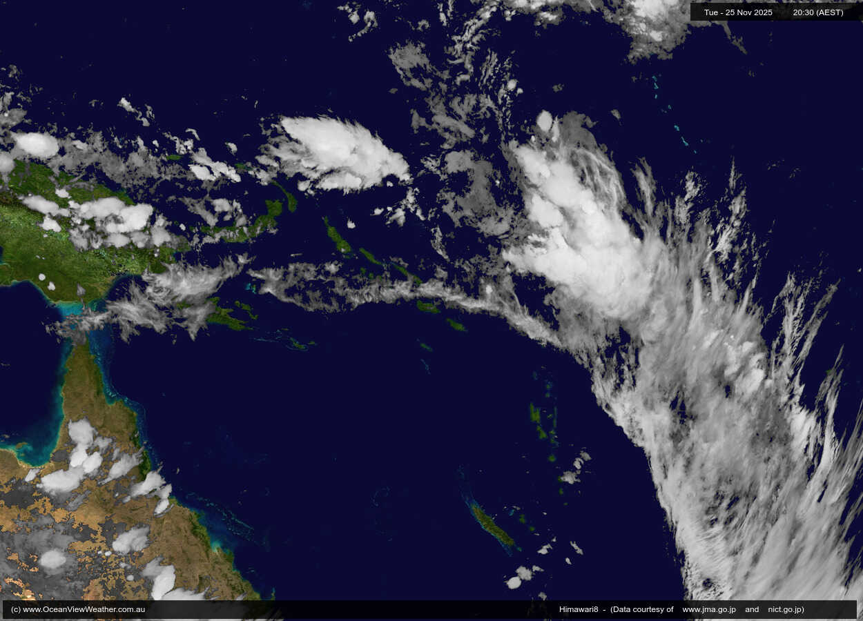 Coral Sea25-11-2025-2034.jpg