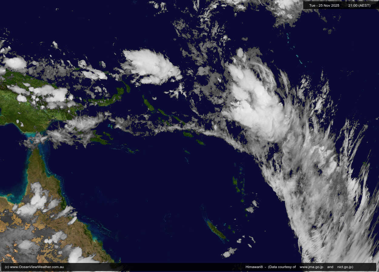 Coral Sea25-11-2025-2104.jpg