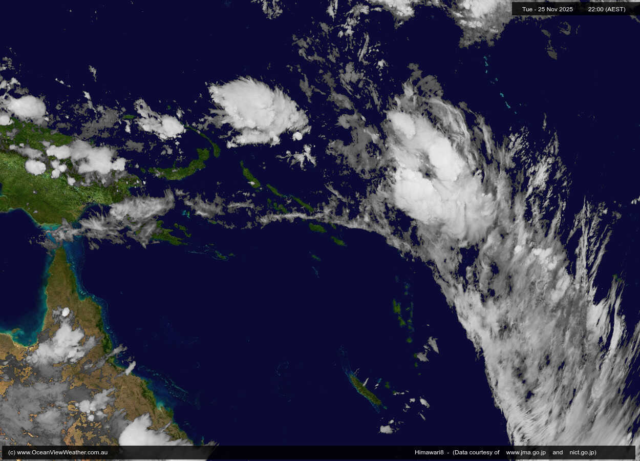 Coral Sea25-11-2025-2204.jpg