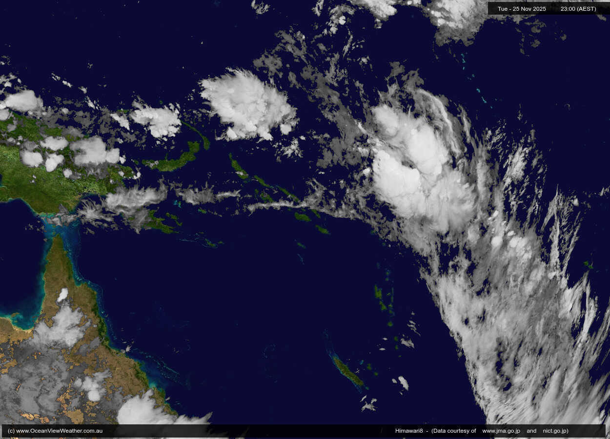 Coral Sea25-11-2025-2304.jpg