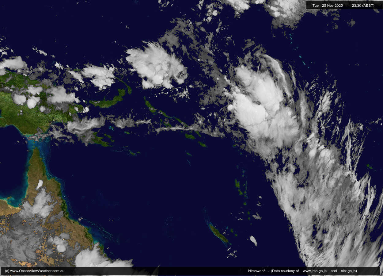 Coral Sea25-11-2025-2334.jpg