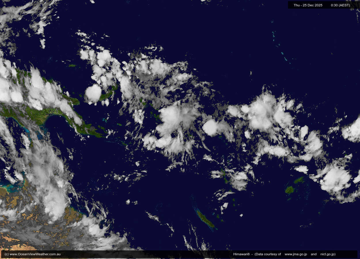 Coral Sea25-12-2025-0034.jpg