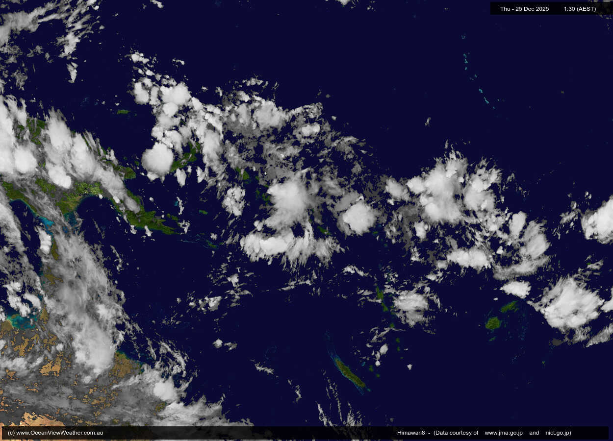 Coral Sea25-12-2025-0134.jpg