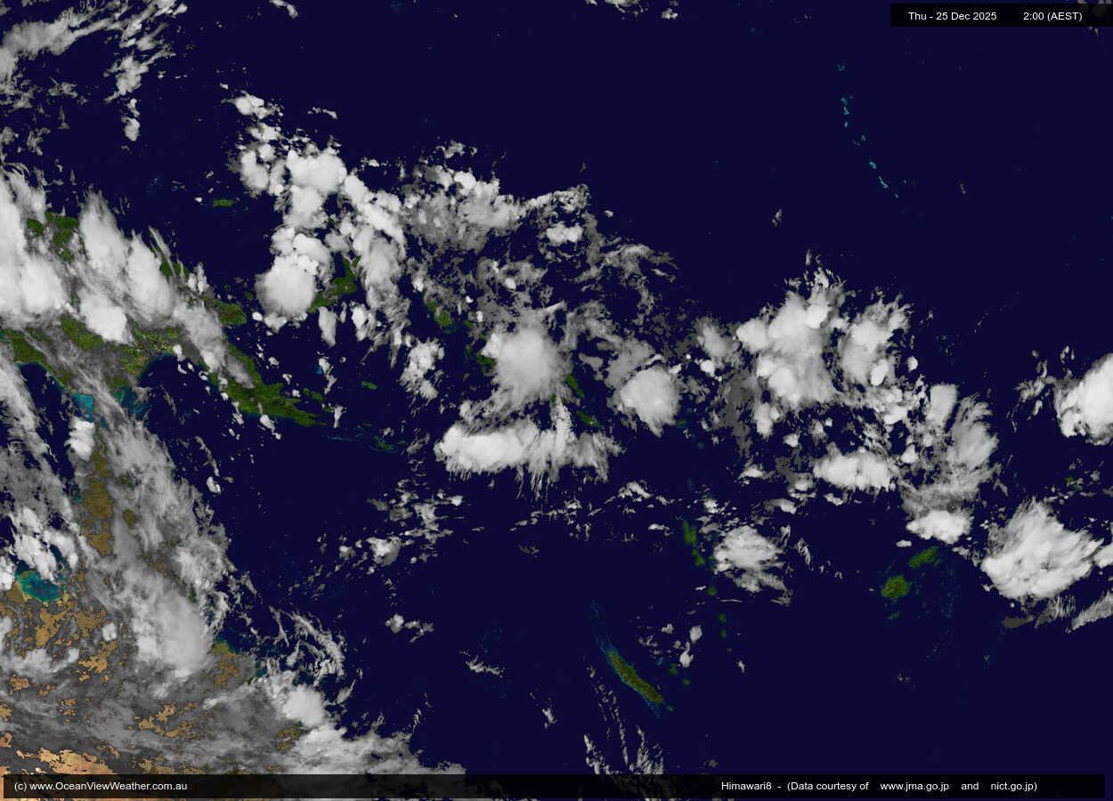 Coral Sea25-12-2025-0204.jpg