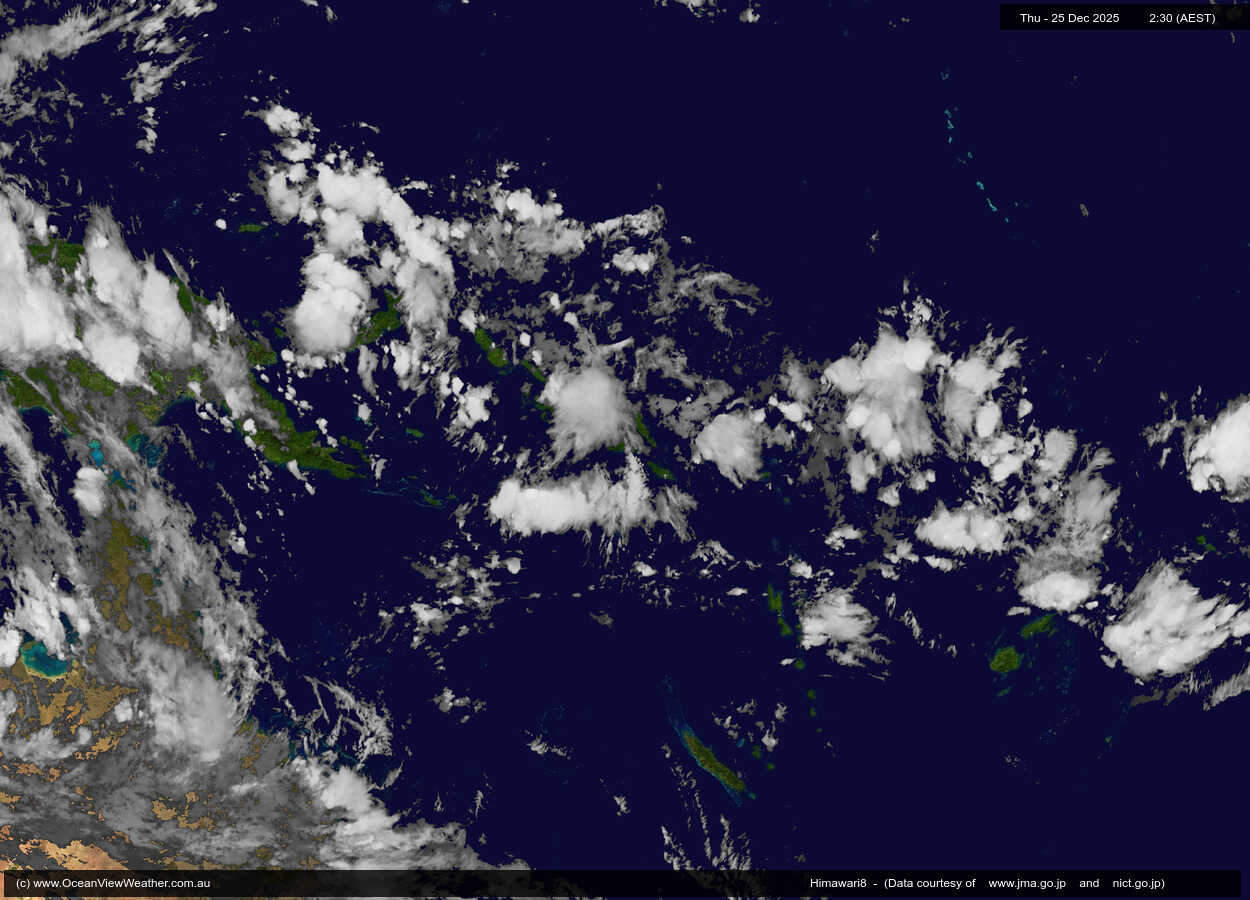 Coral Sea25-12-2025-0234.jpg