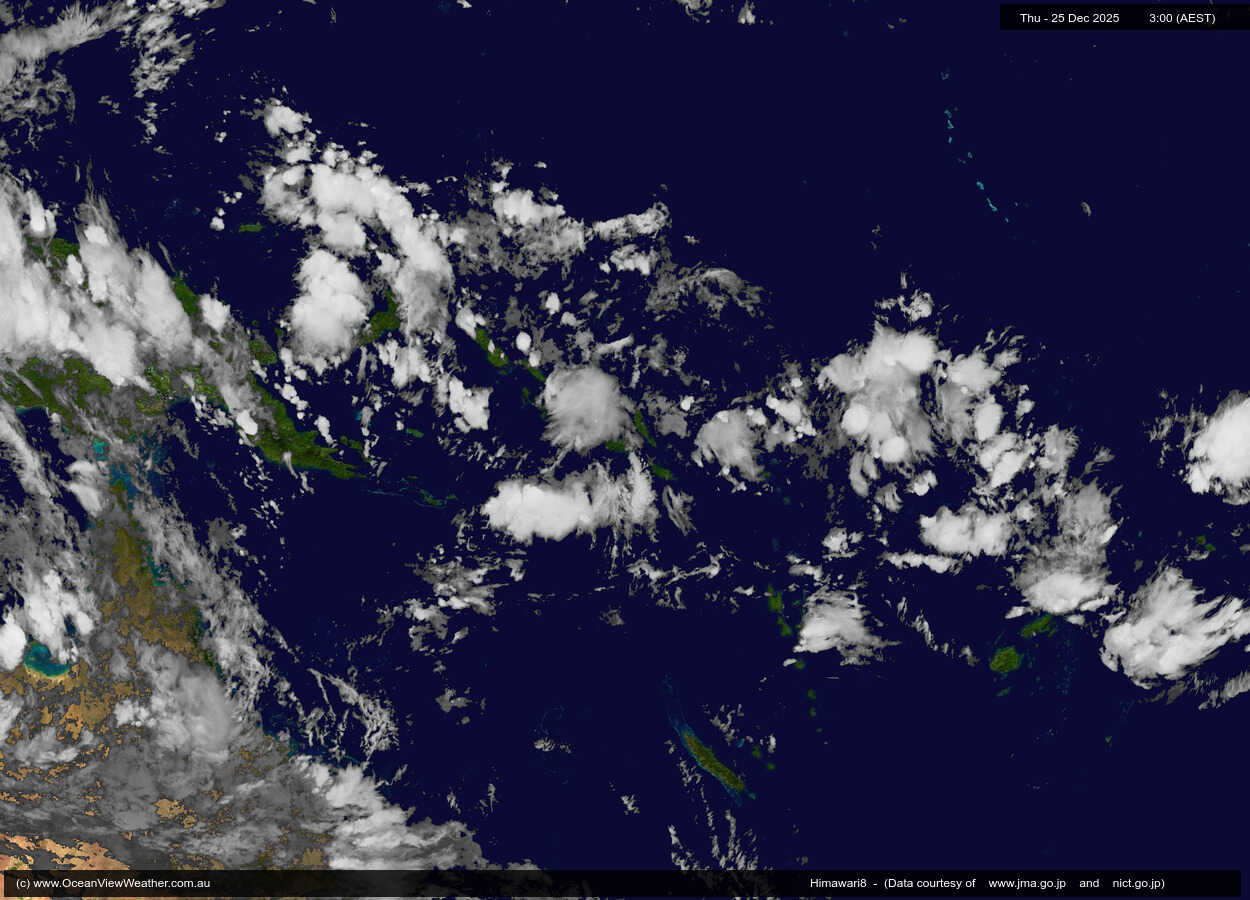 Coral Sea25-12-2025-0304.jpg